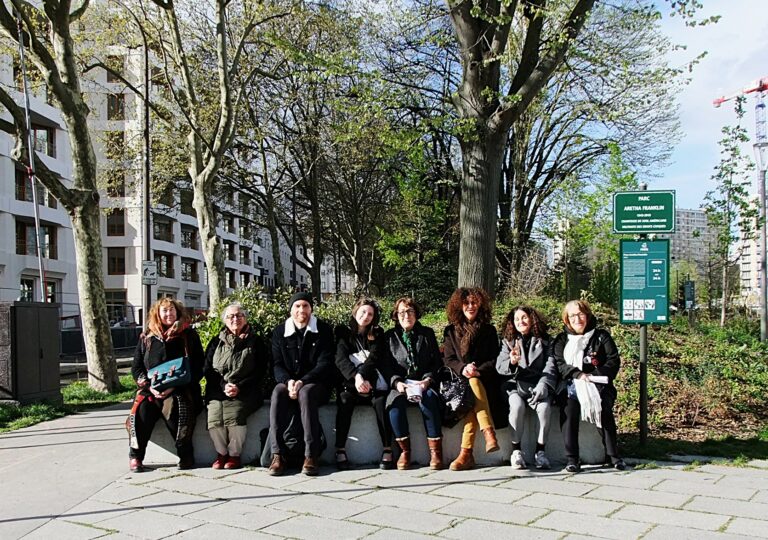 2026.03.28. parcours féministe (61)