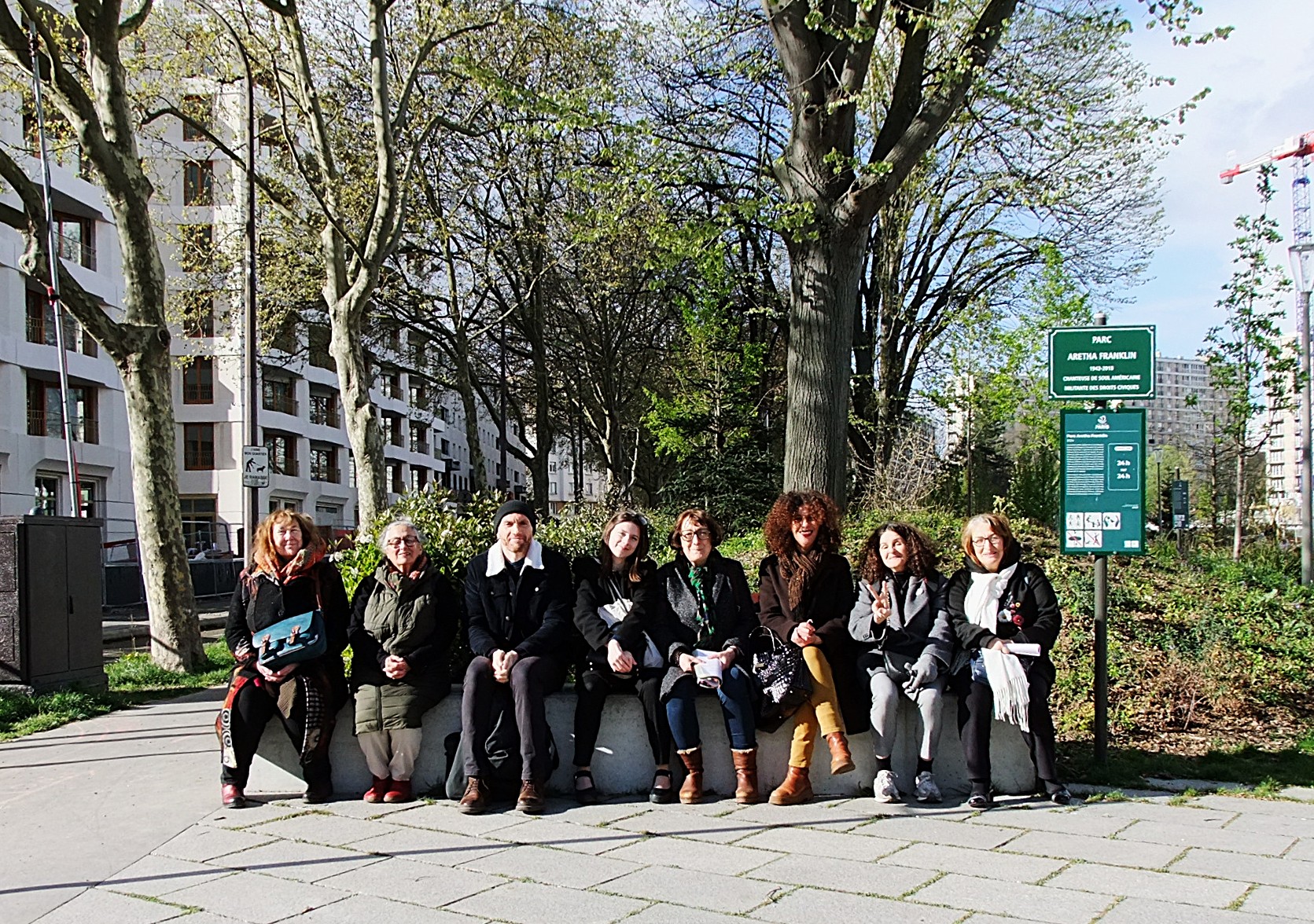 2026.03.28. parcours féministe (61)