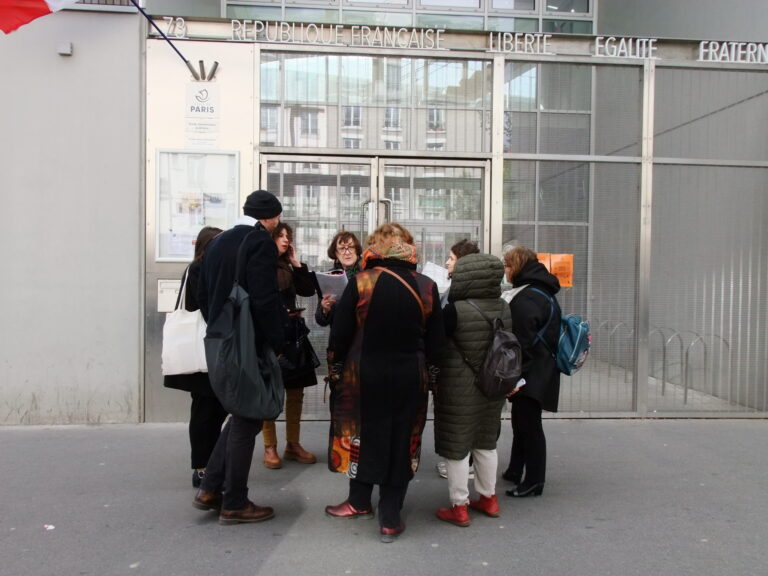 2026.03.28. parcours féministe (62)