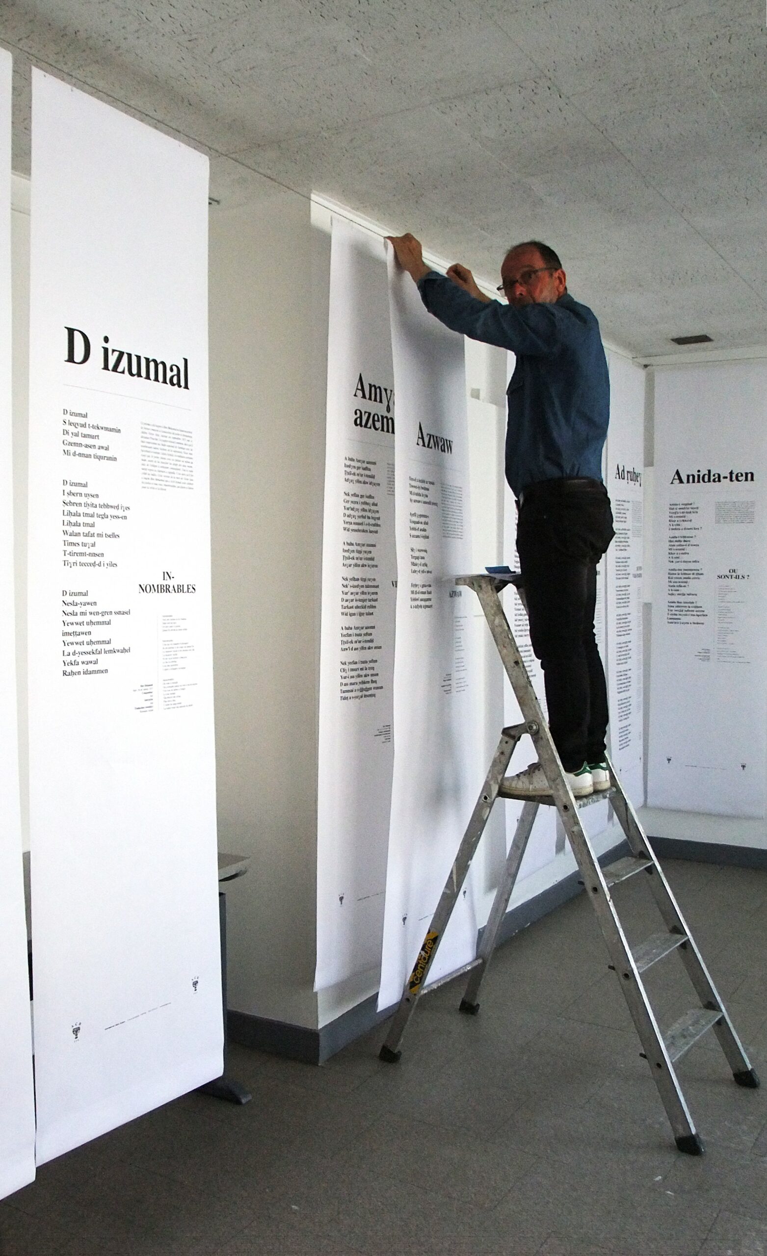 2-2026.04.20. vernissage printemps 2026 (1)