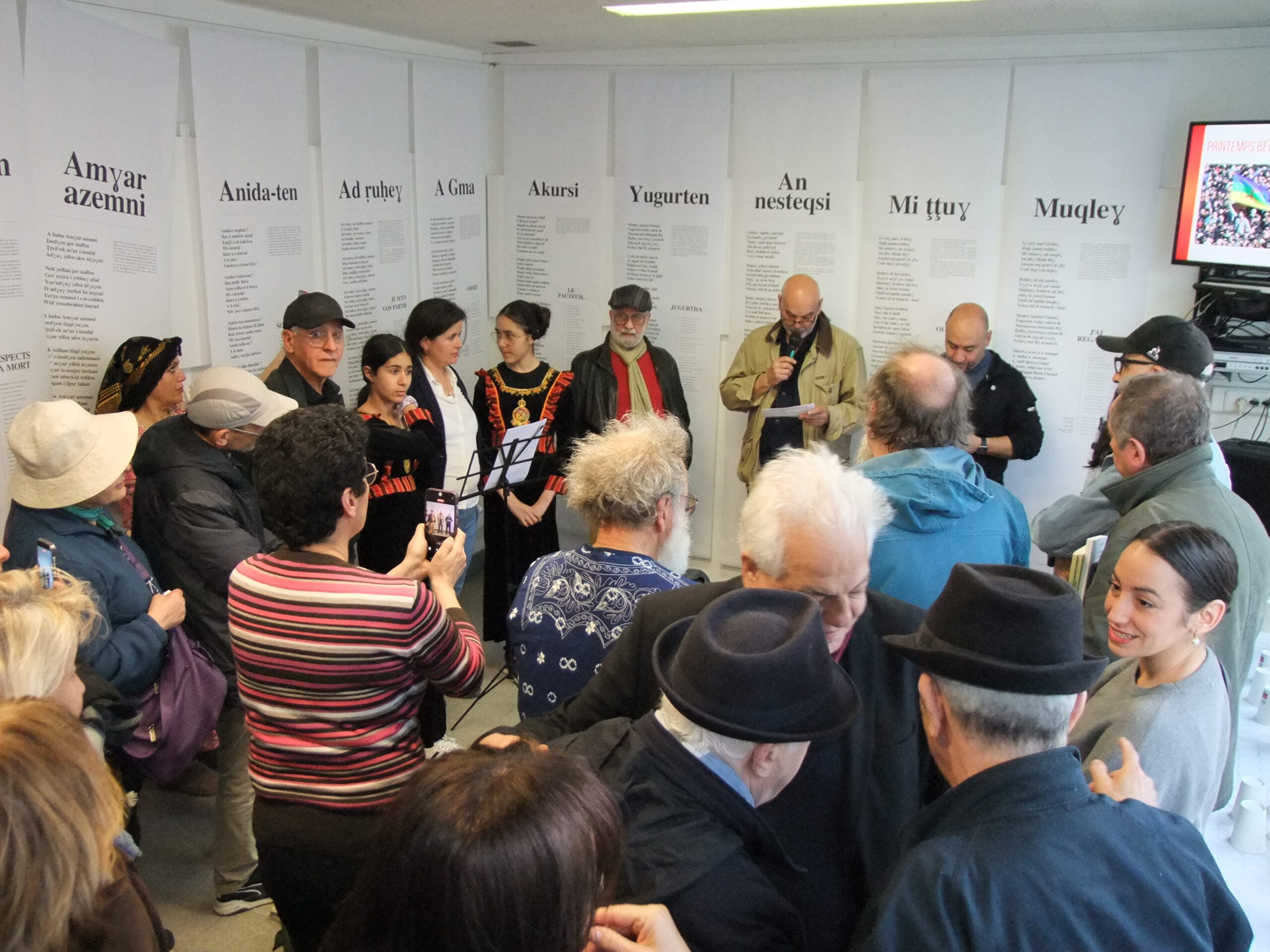 2-2026.04.20. vernissage printemps 2026 (36)
