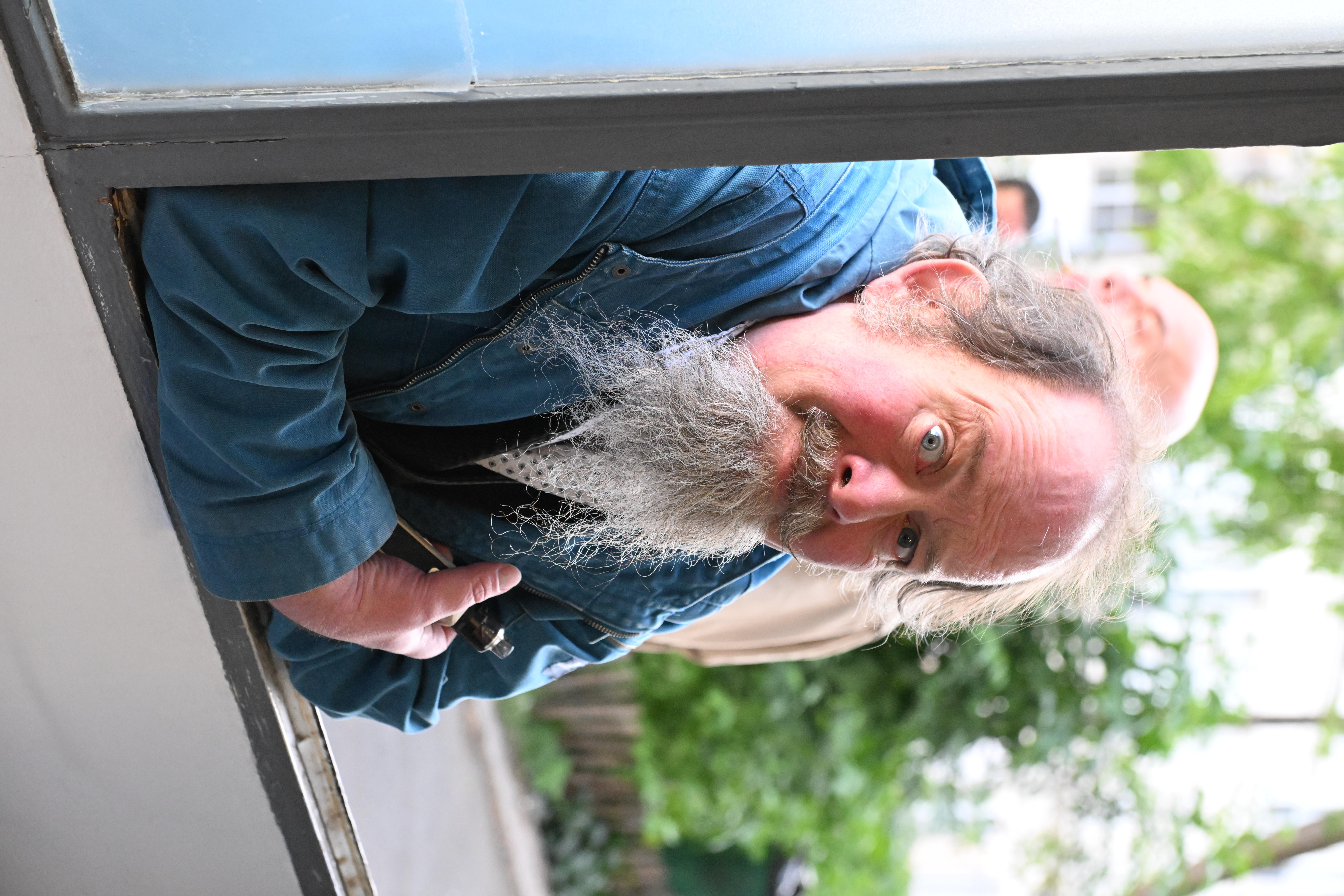 2-DSC_7134