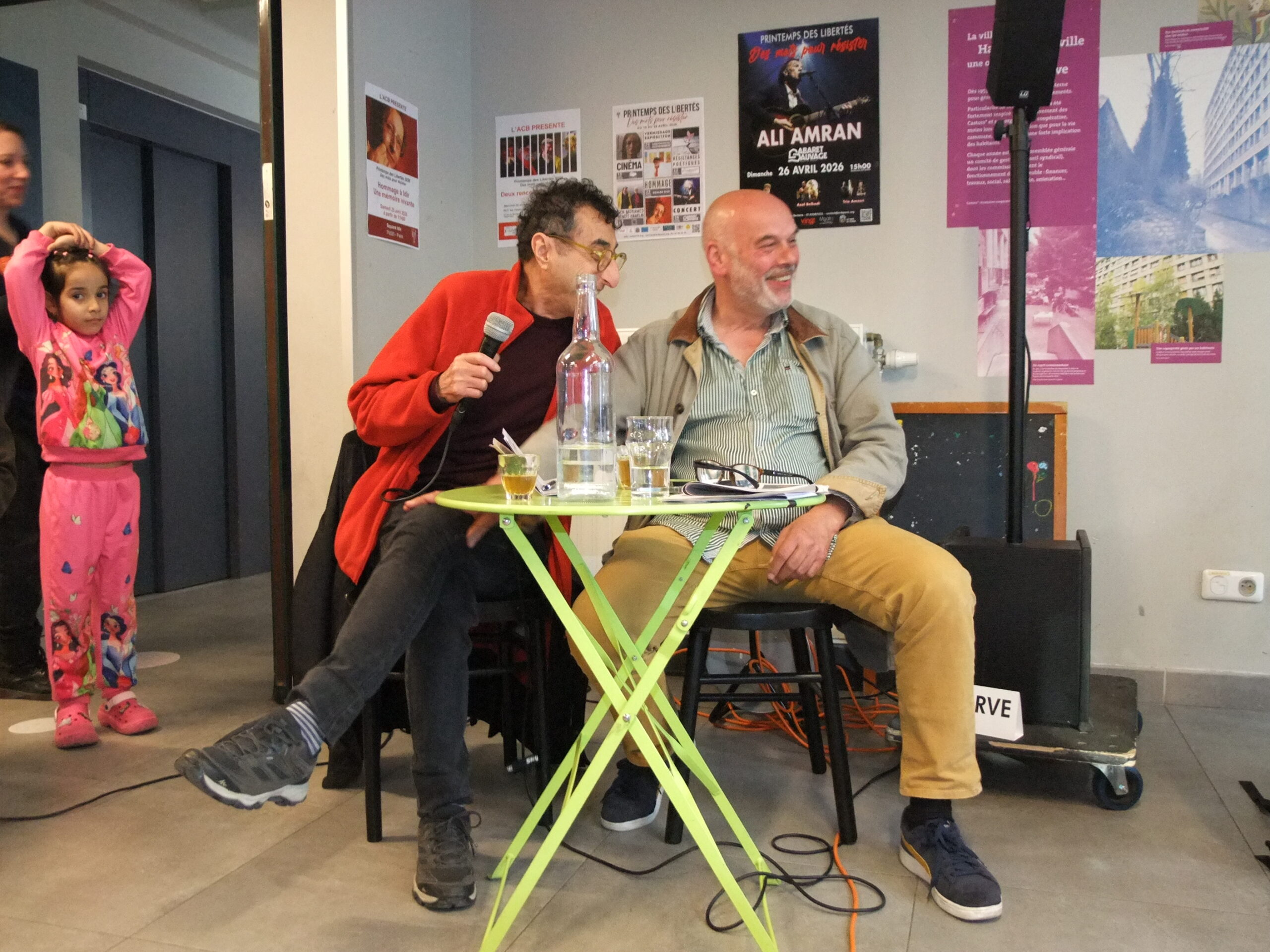 3-2026.04.22. résistances poétiques. (40)