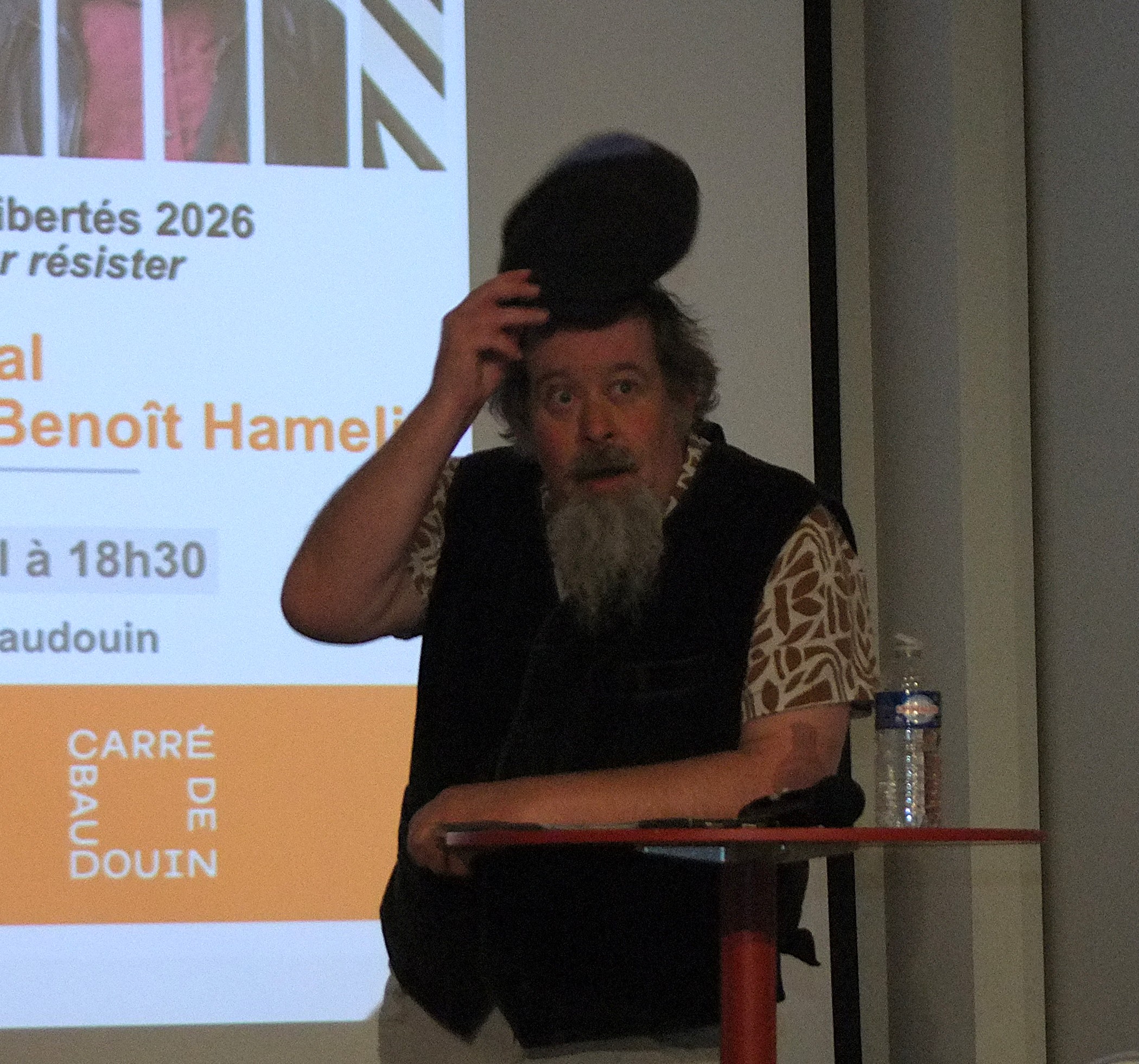 4-2026.04.23. Ben & Benoit (47)