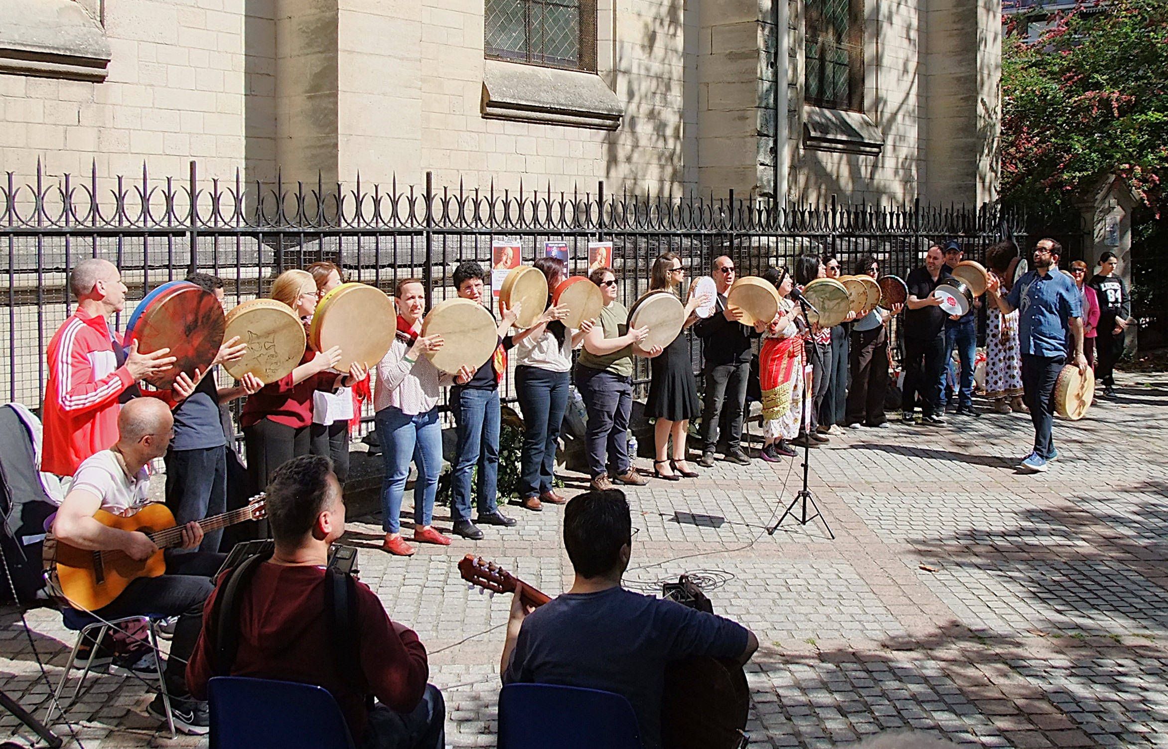 5-2026.04.25. hommage IDIR (59)