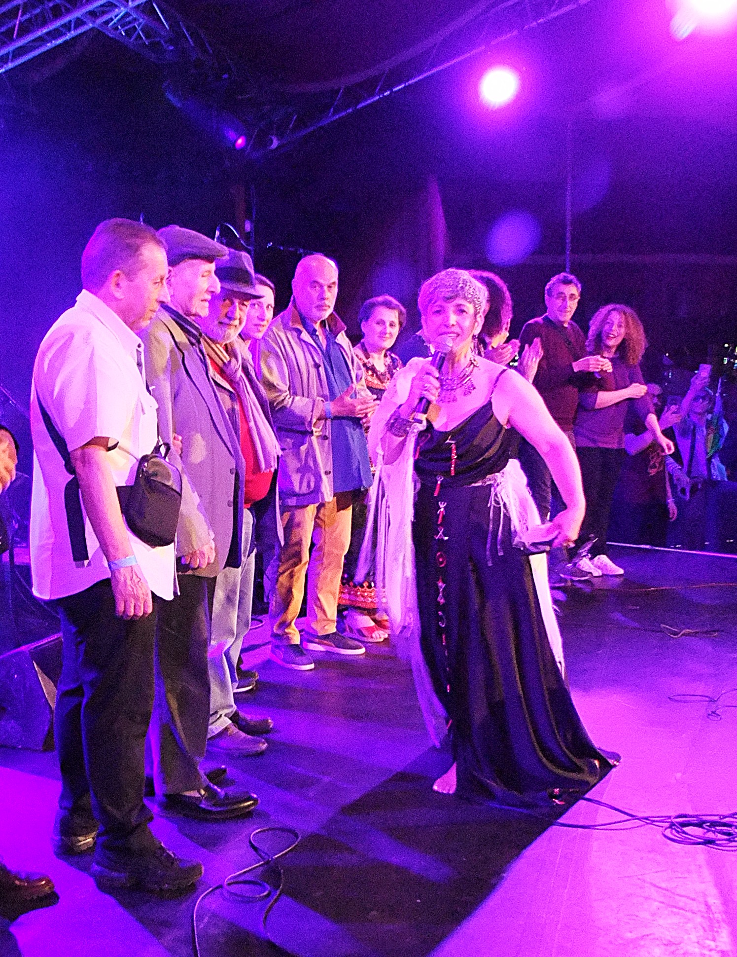 6-2026.04.26. cabaret sauvage (1)