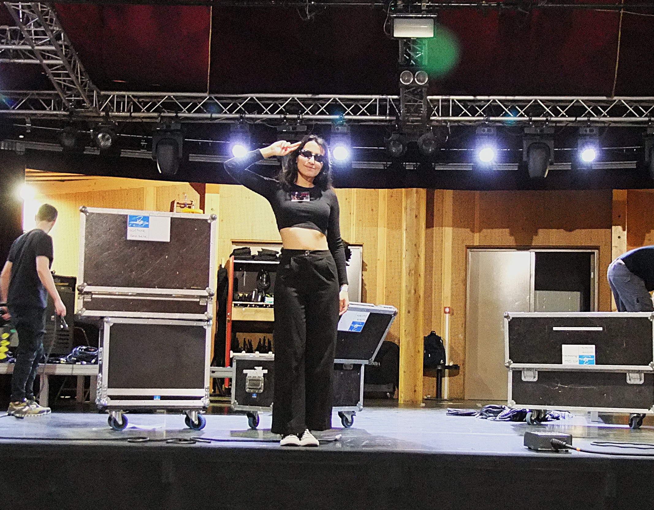 6-2026.04.26. cabaret sauvage (28)