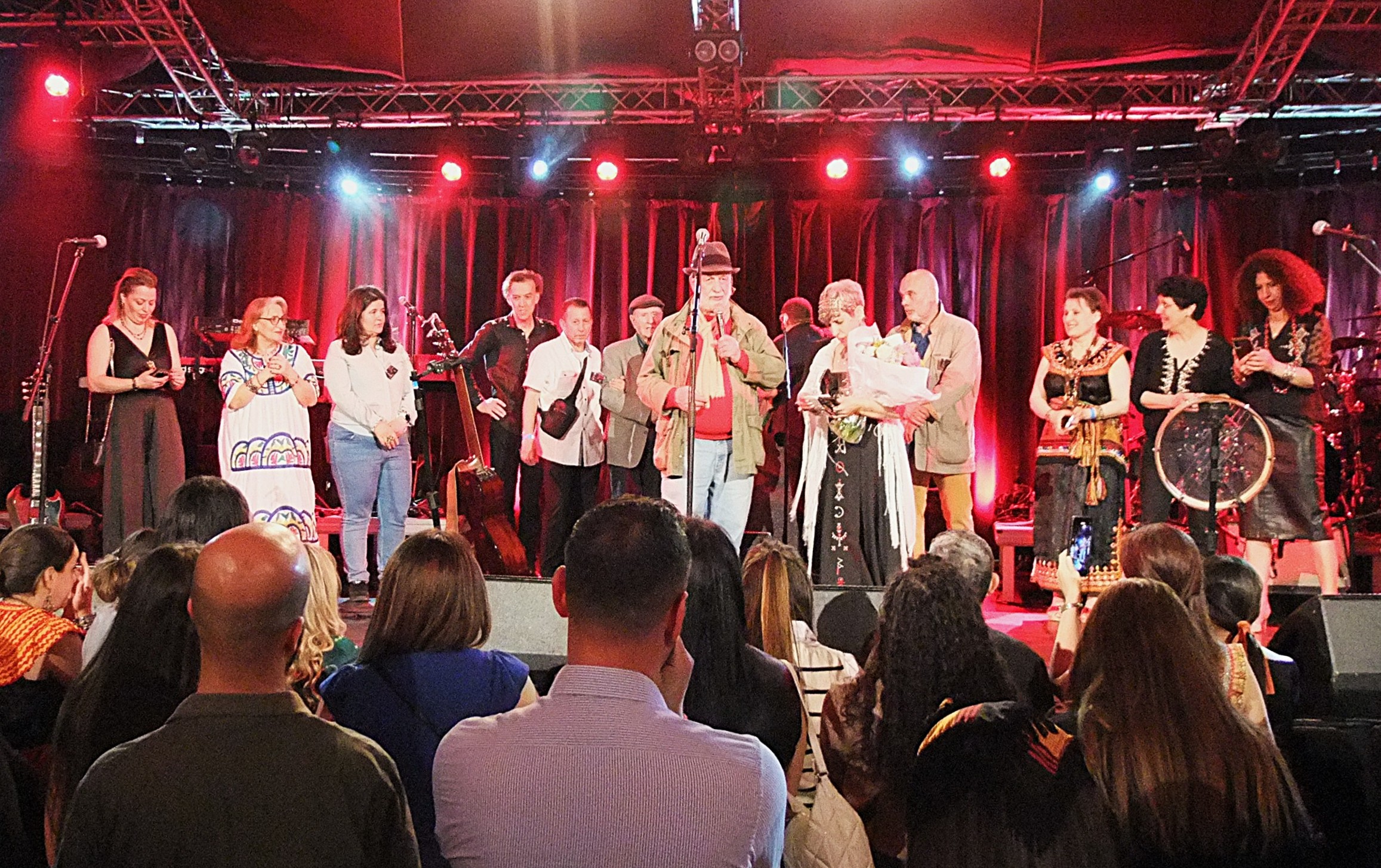 6-2026.04.26. cabaret sauvage (7)