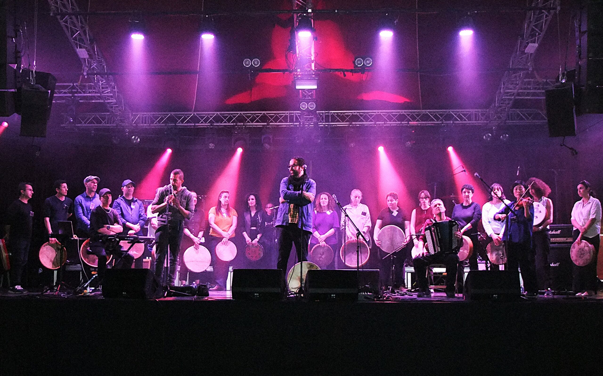 6-2026.04.26. cabaret sauvage. (120)