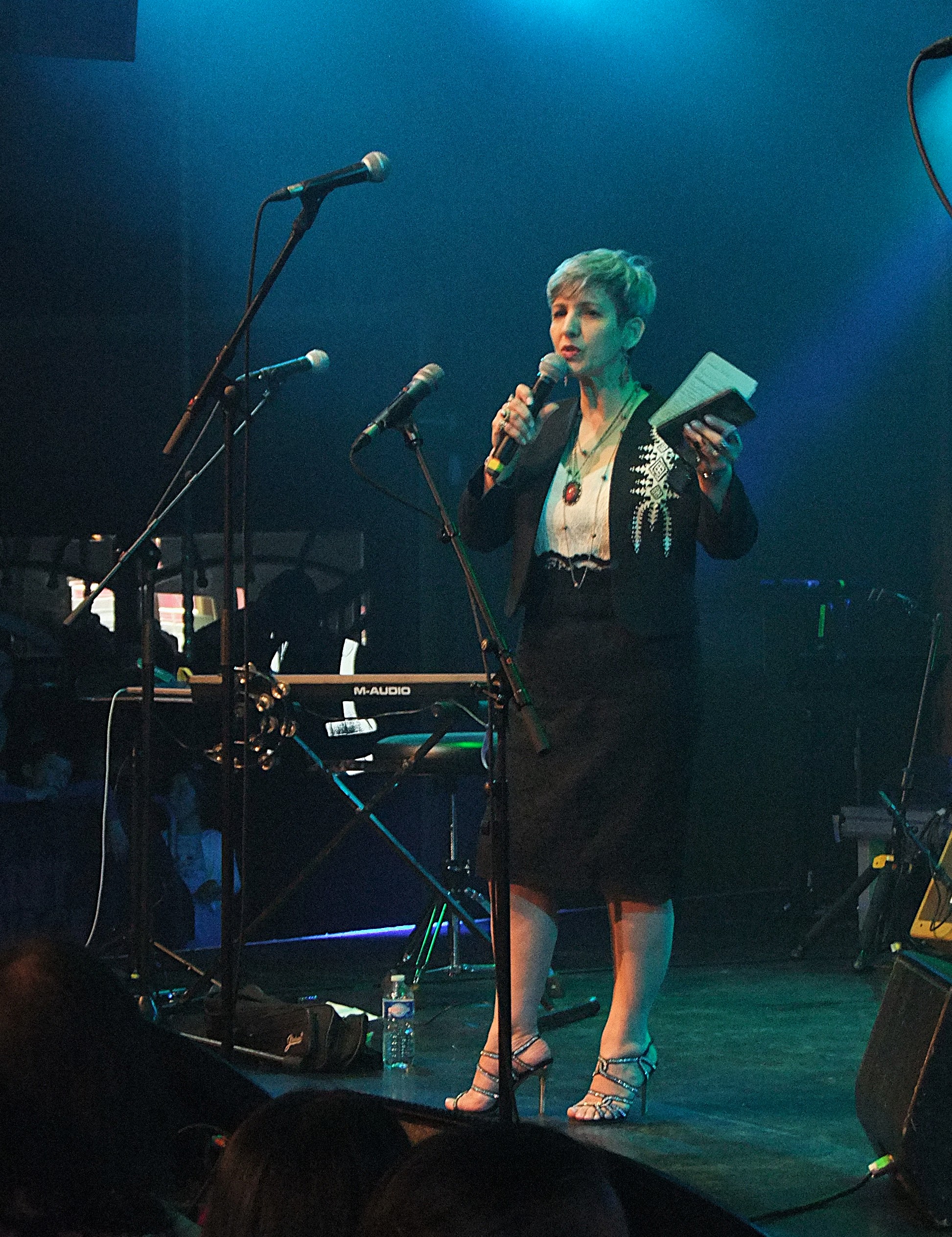 6-2026.04.26. cabaret sauvage. (143)