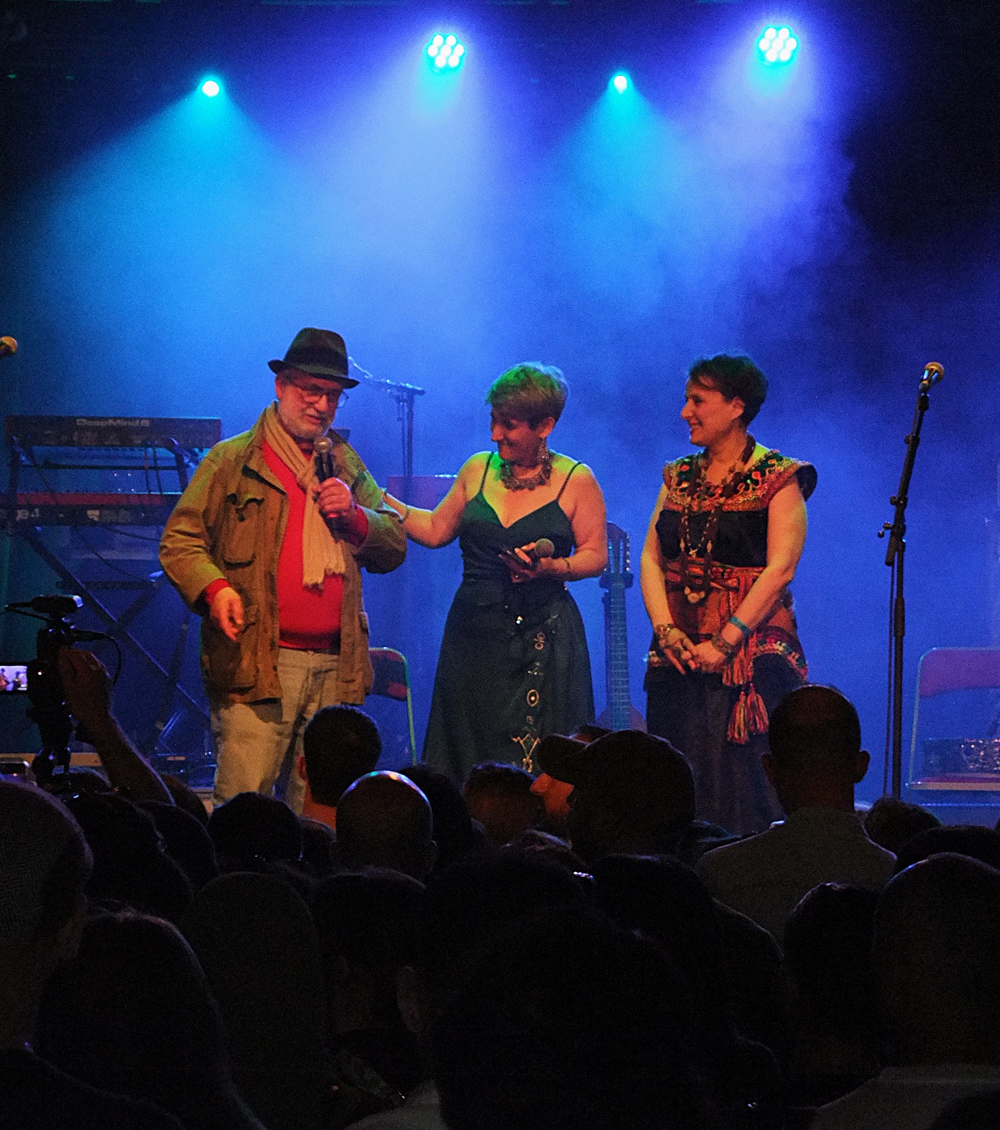 6-2026.04.26. cabaret sauvage. (186)