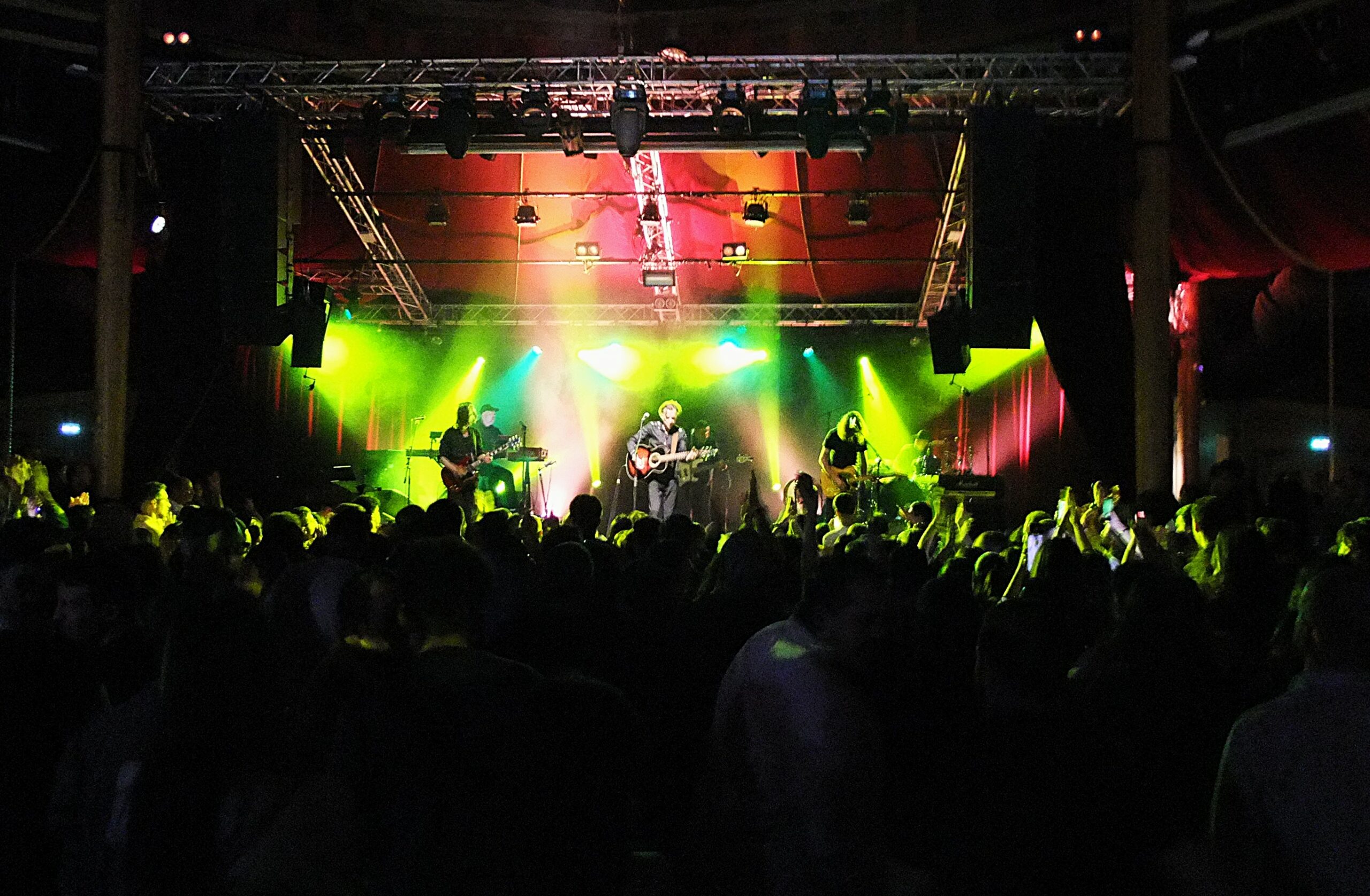 6-2026.04.26. cabaret sauvage. (230)