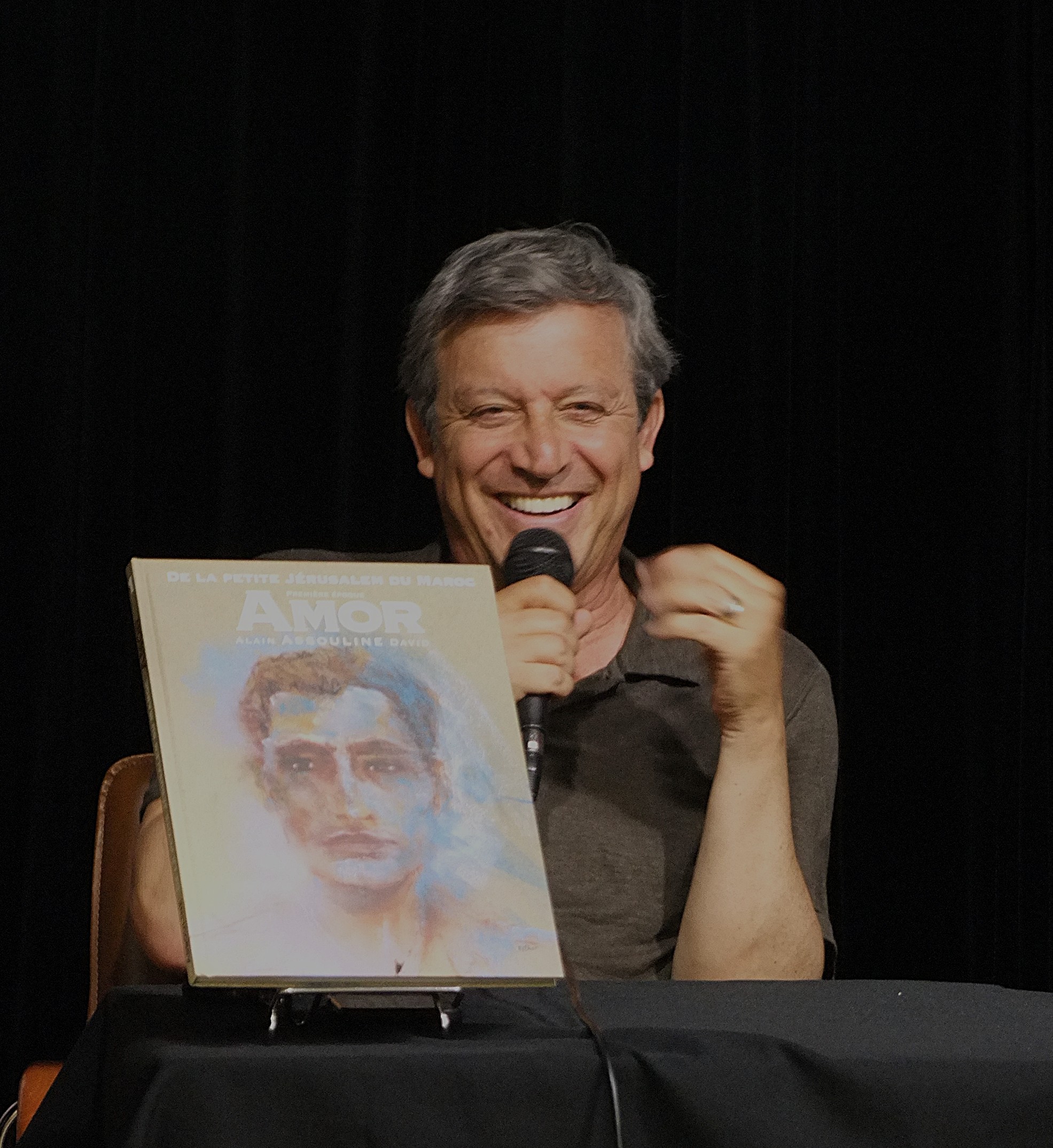 2026.06.17. David ASSOULINE (24)